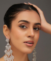 profile of Russian mail order brides Kanupriya