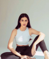 profile of Russian mail order brides Kanupriya