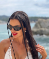 profile of Russian mail order brides Nataliya
