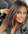 profile of Russian mail order brides Nataliya
