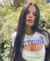 profile of Russian mail order brides Nataliya