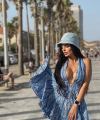profile of Russian mail order brides Nataliya