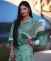 profile of Russian mail order brides Nataliya