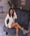 profile of Russian mail order brides Nataliya