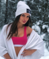 profile of Russian mail order brides Nataliya
