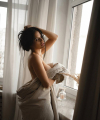 profile of Russian mail order brides Nataliya
