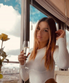 profile of Russian mail order brides Nataliya