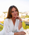 profile of Russian mail order brides Elena