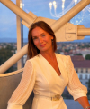 profile of Russian mail order brides Elena