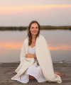 profile of Russian mail order brides Elena