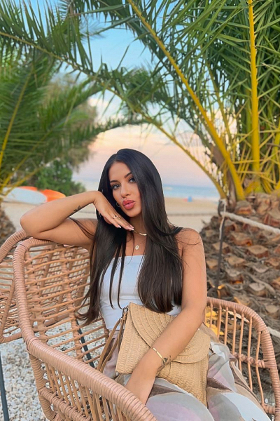 Lorena