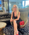 profile of Russian mail order brides Olena