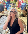 profile of Russian mail order brides Olena