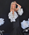profile of Russian mail order brides Olena