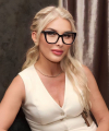 profile of Russian mail order brides Olena