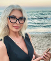 profile of Russian mail order brides Olena