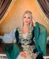 profile of Russian mail order brides Olena