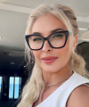 profile of Russian mail order brides Olena
