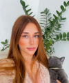 profile of Russian mail order brides Leonara