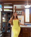 profile of Russian mail order brides Leonara