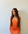 profile of Russian mail order brides Leonara