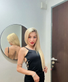 profile of Russian mail order brides Maria Micaela