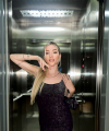 profile of Russian mail order brides Maria Micaela