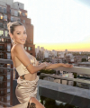 profile of Russian mail order brides Maria Micaela