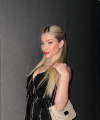 profile of Russian mail order brides Maria Micaela