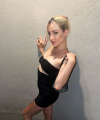 profile of Russian mail order brides Maria Micaela