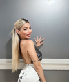 profile of Russian mail order brides Maria Micaela
