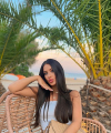 profile of Russian mail order brides Lorena