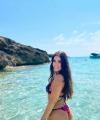 profile of Russian mail order brides Lorena