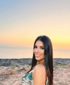 profile of Russian mail order brides Lorena