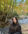 profile of Russian mail order brides Lorena