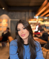 profile of Russian mail order brides Lorena
