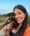 profile of Russian mail order brides Lorena