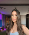 profile of Russian mail order brides Lorena