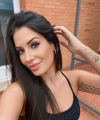 profile of Russian mail order brides Lorena