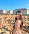 profile of Russian mail order brides Lorena