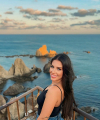 profile of Russian mail order brides Lorena