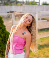 profile of Russian mail order brides Yuliya