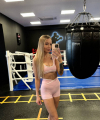 profile of Russian mail order brides Yuliya