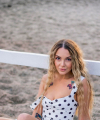 profile of Russian mail order brides Yuliya