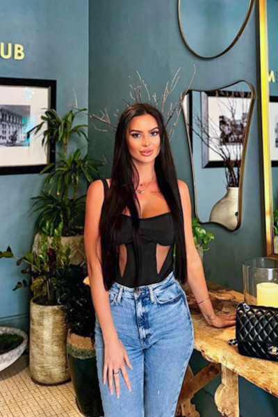 Katerina