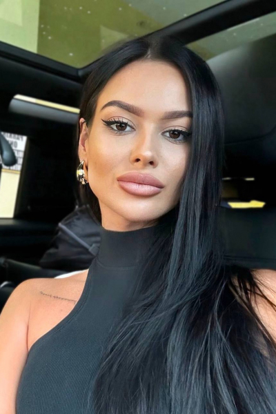 Katerina