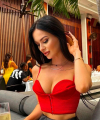 profile of Russian mail order brides Katerina