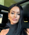 profile of Russian mail order brides Katerina