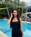 profile of Russian mail order brides Katerina