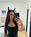 profile of Russian mail order brides Katerina